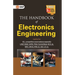 Handbook 2022: Electronics Engineering
