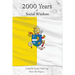 2000 Years of Social Wisdom: Catholic Social Teaching from the Papacy