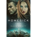 Homesick