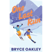 One Last Run