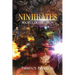Ninjirates: Magia's Destruction