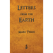 Letters from the Earth