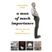 A Man of Much Importance: The Art and Life of Terrence McNally