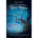 Dancers Amongst The Stars: The wonder, the beauty and the magic of who we really are, seen through the eyes of an awakening woman, who happens to have