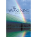 The Awakening