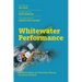 Whitewater Performance: Fundamentals of Training Theory in Canoe Slalom