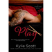 Play