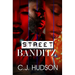 Street Banditz