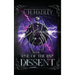 Dissent