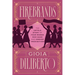 Firebrands: The Untold Story of Four Women Who Made and Unmade Prohibition