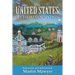 The United States: A Christian Nation