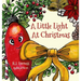 A Little Light At Christmas