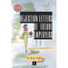 Rejection Letters of Future Employers