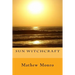 Sun Witchcraft