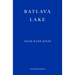 Batlava Lake