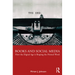 Books and Social Media: How the Digital Age Is Shaping the Printed Word