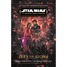 Star Wars: The High Republic: Defy the Storm