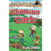 Climbing Carly