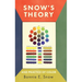 Snow's Theory and Practice of Color