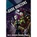 Dark Horizons: (Revised Edition)