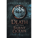 Death on the Burnt Ocean
