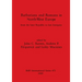 Barbarians and Romans in North-West Europe: From the later Republic to late Antiquity