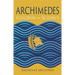 Archimedes: Fulcrum of Science