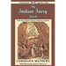 The Indian Fairy Book (from the Original Native American Legends)
