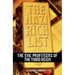 The Nazi Rich List: The Evil Profiteers of the Third Reich
