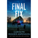 Final Fix