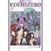Edens Zero 21