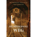 De Orthodoxe Weg