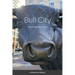Bull City: A Kid's Guide to Durham