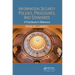 Information Security Policies, Procedures, and Standards: A Practitioner's Reference