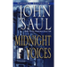 Midnight Voices