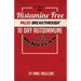 The Histamine Free Paleo Breakthrough: 10 Day Autoimmune Paleo Menu