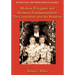Modern Polygamy and Mormon Fundamentalism: The Generations After the Manifesto