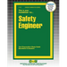 Safety Engineer