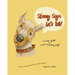 Stormy Says: Let's Talk!: A kids' guide to understanding dogs