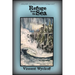 Refuge from the Sea