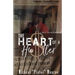The Heart of a Hustler: A Man Transformed