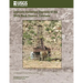 Uranium-Vanadium Deposits of the Slick Rock District, Colorado