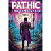 Pathic: The Time Stain