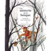Un Misterio En El Bosque (a Mystery in the Forest)