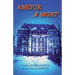 Amour A mort
