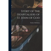 Story of the Hospitaliers of St. John of God