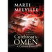 Cutthroat's Omen: A Crimson Dawn