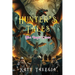 Hunter's Tales: The Imps' Curse