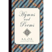 Hymns and Poems