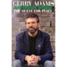 An Irish Voice: The Quest for Peace